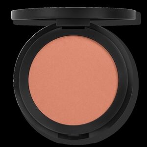 Bareminerals NUDE Powder Blush NIB Discontinued colors